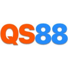 qs88uknet