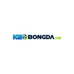 keobongdaclubb