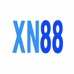 xn88network