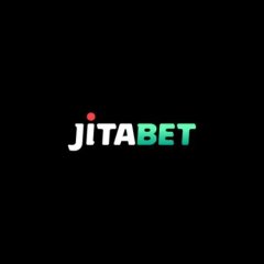 jitabet68com1
