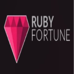 rubyfortuneca