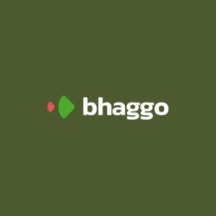 bhaggo88com2