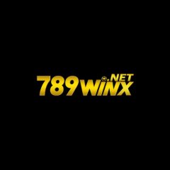 789winokwinukcom