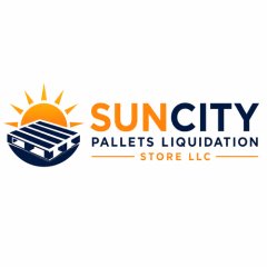 suncitypalletsliquidation