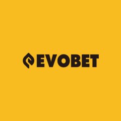 evobet68com1