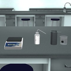 praxilabsedutech