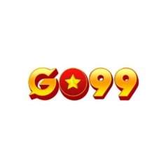 go99iscom