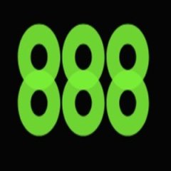 888casino