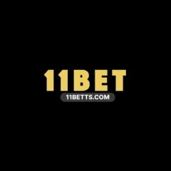 11bettscom