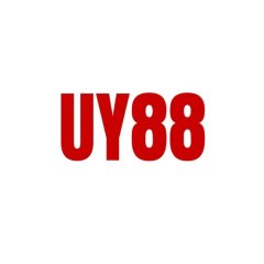uy88reorg