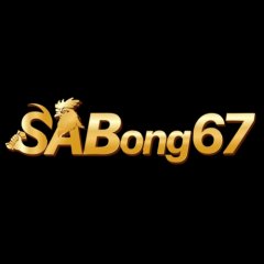 SABONG67 AE