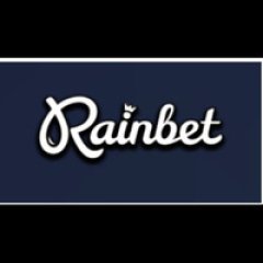 raincasinobet