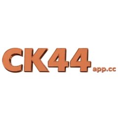 ck44appcc