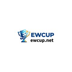 ewcupnet