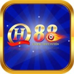 qh88appnet