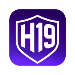 howeoh19com