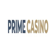 primecasinobritain