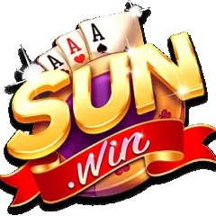 championshipnieuwsnl