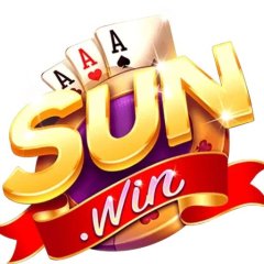 sunwinrin_net