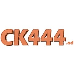 ck444adtop