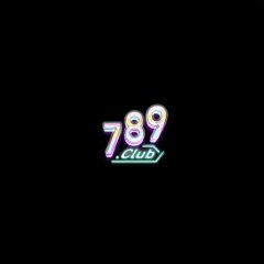 789club0net