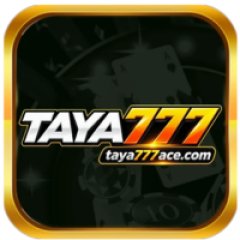 taya777acecom