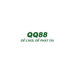 wzqq888com