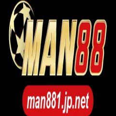man881jpnet