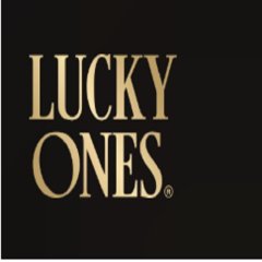 luckyonescan
