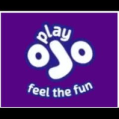 playojoca