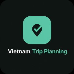 traveldata