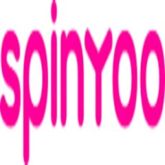 spinyoobritain