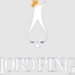 lordpingbritain