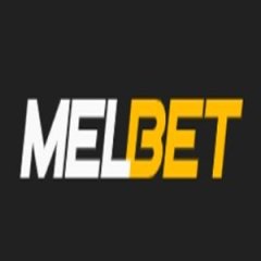 melbetcan