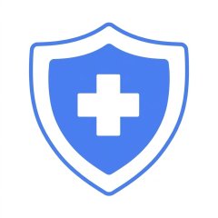 bestdoctorinfocom
