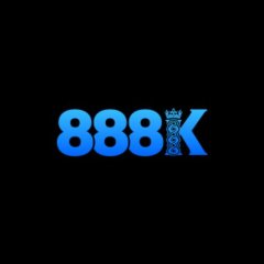 888kkscom