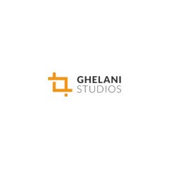 ghelanistudios
