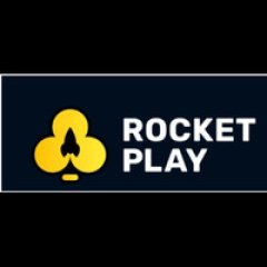 rocketplaycan