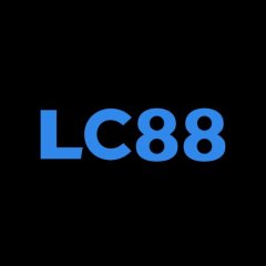 lc88couk