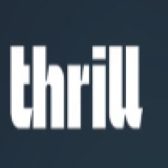 thrillcanada