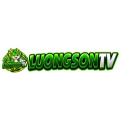 luongsontvclub