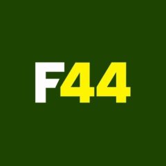 f44brcom
