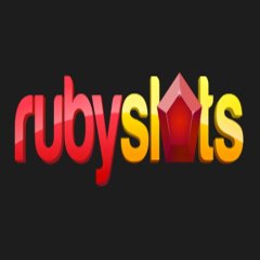 rubyslotscanada
