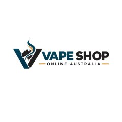 vapeshoponline