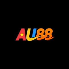 au881social