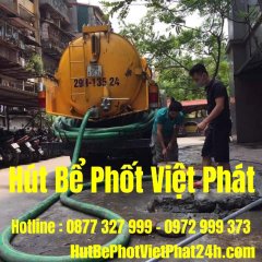 hutvietphataf