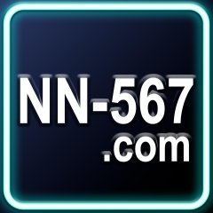 nn567com