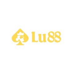 lu88free