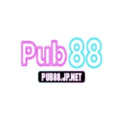 pub88jpnet