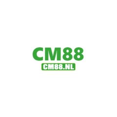 Cm88nl